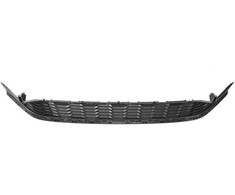 Volkswagen Golf Priekinis Stiklo Aptakas Juodas Vag Originalus 5G0853677AC9B9