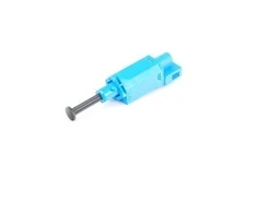 Volkswagen Golf Switch VAG Originalus 1H0927189C