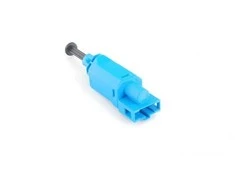 Volkswagen Golf Switch VAG Originalus 1H0927189C