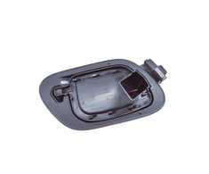 Volkswagen ID4 ID5 2021 Galinis Dešinys Įkrovimo Lizdas Vag Originalus 11A809857F