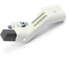 Volkswagen Impulsas Siuntėjas VAG Originalus 03C906433E