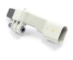 Volkswagen Impulsas Siuntėjas VAG Originalus 03C906433E