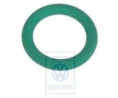 Volkswagen Jūrinis Variklis 2002 2016 VAG O Žiedas Originalus N90987101