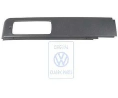 Volkswagen Lt Lt 4x4 21 1990 1996 Švyras Vag Originalus 281853794
