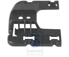 Volkswagen Lupo 6E 1999-2006 Rėmas Vag Originalus 6E0807954