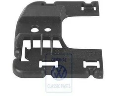 Volkswagen Lupo 6E 1999-2006 Rėmas Vag Originalus 6E0807954