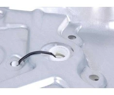 Volkswagen Passat Langas Kėlimo Mechanizmas Be Variklio VAG Originalus 3B5839462A