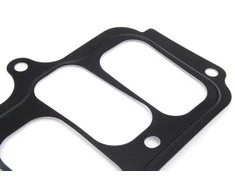 Volkswagen Passat Variant 3B 2001 2005 VAG SEAL Originalus 07D133238G