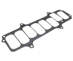 Volkswagen Passat Variant 3B 2001 2005 VAG SEAL Originalus 07D133238G