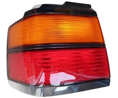 Volkswagen Passat Variant Galinė Šviesa Kairė VAG Originalus 357945111B