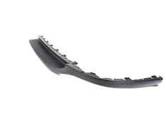 Volkswagen Passat Variant Spoiler Grafitas VAG Originalus 357805903A2BC