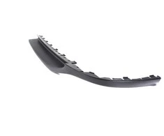 Volkswagen Passat Variant Spoiler Grafitas VAG Originalus 357805903A2BC