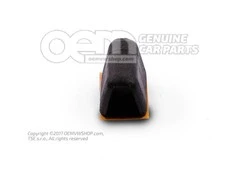 Volkswagen Polo 2003 2006 Filling VAG Originalus 6Q0823729
