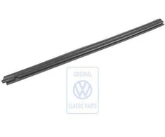 Volkswagen Polo Hatchback Langas Valytuvo Sandariklis VAG Originalus 867837479A
