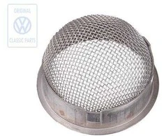 Volkswagen Polo Hatchback Sievas VAG Originalus 871145875