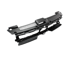Volkswagen Polo Hatchback Upper Guide Section Vag Originalus 2GS805705E