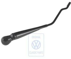 Volkswagen Polo Hatchback VAG Valdiklis Originalus 867955706