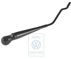 Volkswagen Polo Hatchback VAG Valdiklis Originalus 867955706
