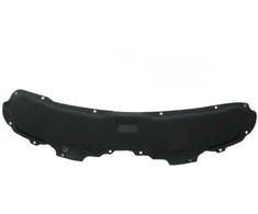 Volkswagen Priekinis Flapo Dampingo Kilimas VAG Originalus 7E0863835A