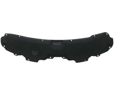 Volkswagen Priekinis Flapo Dampingo Kilimas VAG Originalus 7E0863835A