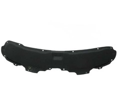 Volkswagen Priekinis Flapo Dampingo Kilimas VAG Originalus 7E0863835A
