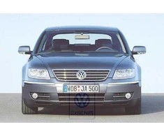 Volkswagen Skoda Audi Emblema VAG Originalus 3D0853600A