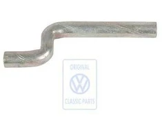 Volkswagen T5 2004 2006 Vag Krumplerys 7H7067413 Originalus