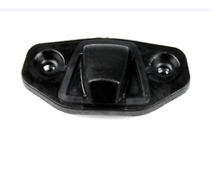 Volkswagen T5 T6 Galinio Gamyklo Vedėjas VAG Originalus 7H0829721B