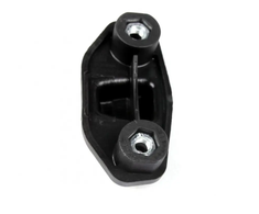Volkswagen T5 T6 Galinio Gamyklo Vedėjas VAG Originalus 7H0829721B