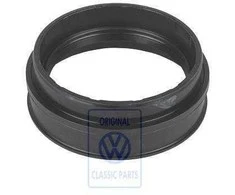 Volkswagen Taro 7A 1989-1997 Antspaudas VAG Originalus J9031354001