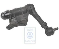 Volkswagen Taro 7A 1989-1997 Grįžtamojo Svertelių Svoris VAG Originalus J4549039355