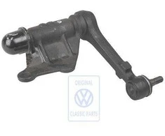 Volkswagen Taro 7A 1989-1997 Grįžtamojo Svertelių Svoris VAG Originalus J4549039355