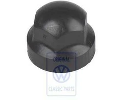 Volkswagen Taro 7A 1989-1997 Kamštis VAG Originalus J4561935020