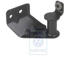 Volkswagen Taro 7A 1989-1997 Rankena VAG Originalus J1756235020