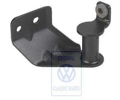 Volkswagen Taro 7A 1989-1997 Rankena VAG Originalus J1756235020