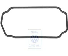 Volkswagen Taro 7A 1989 1997 VAG Apsauga Originalus J2277454270