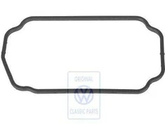 Volkswagen Taro 7A 1989 1997 VAG Apsauga Originalus J2277454270