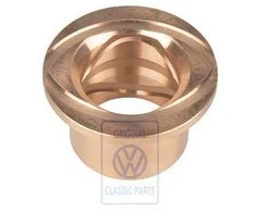 Volkswagen Taro 7A 1989 1997 VAG Apsauga Originalus J9038130006