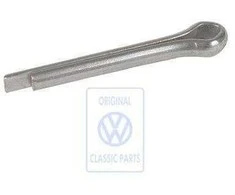 Volkswagen Taro 7A 1989 1997 VAG Originalus J9538103020