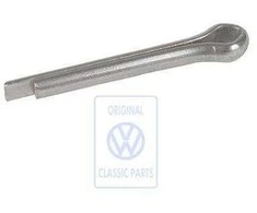 Volkswagen Taro 7A 1989 1997 VAG Originalus J9538103020