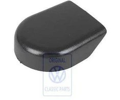 Volkswagen Taro 7A 1989-1997 VAG Overlay Originalus J8519212800