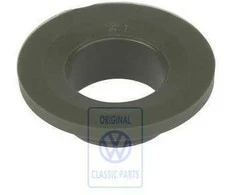 Volkswagen Taro 7A 1989 1997 VAG Šarmuo Originalus J9038512029
