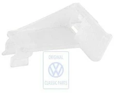 Volkswagen Taro 7A 1989 1997 VAG Šlaunio Laikiklis Originalus J9095901346