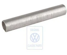 Volkswagen Taro 7A 1989 1997 VAG Spacer Sleeve Originalus J4824635160