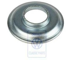 Volkswagen Taro 7A 1989 1997 VAG Tarpas Originalus J9094802034