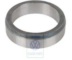 Volkswagen Taro 7A 1989 1997 VAG Žiedinė Guoliai Originalus J4242320010