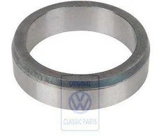 Volkswagen Taro 7A 1989 1997 VAG Žiedinė Guoliai Originalus J4242320010