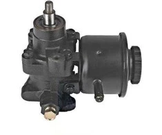 Volkswagen Taro VAG Vane Pump 1989 1997 Originalus J4432035261