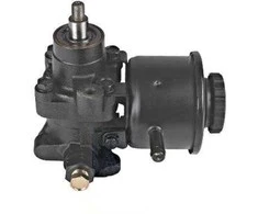 Volkswagen Taro VAG Vane Pump 1989 1997 Originalus J4432035261