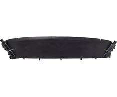 Volkswagen Tiguan Allspace BW 2018 Radiator Žemutinis Gaubtas VAG Originalus 5NN121341A